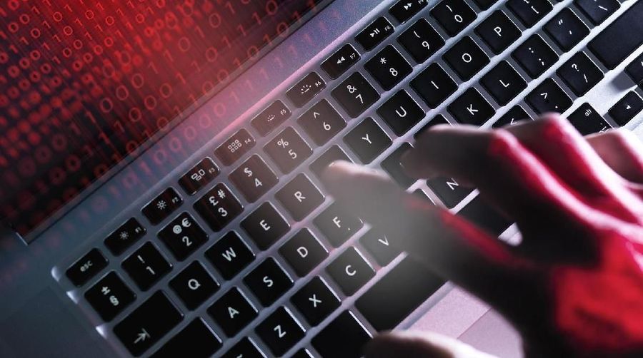 Internet Berubah Total, Bukti Manusia Sudah Digantikan
